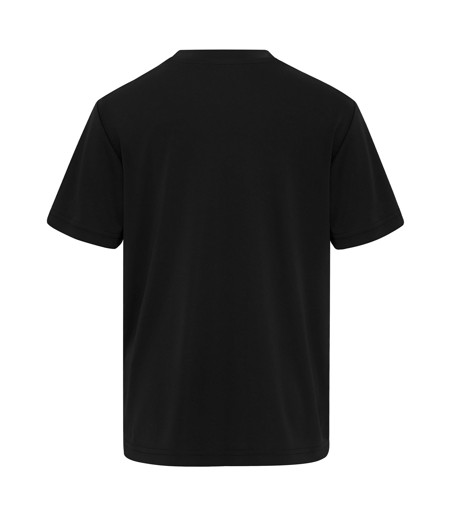 YOUTH BASIC POLYESTER T-SHIRT (ATC3700Y)
