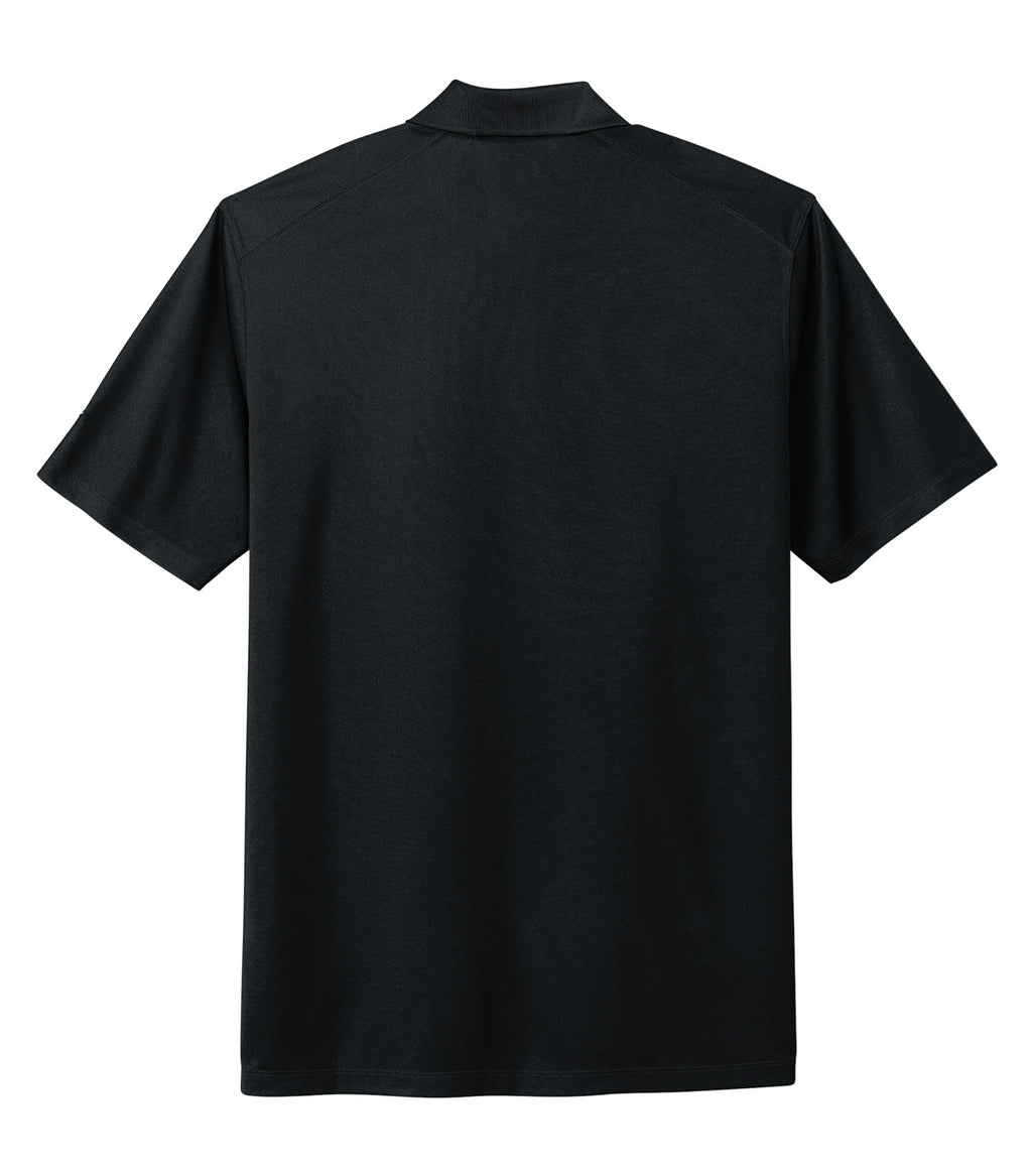 PREMIUM NIKE® POLO (NKDC1963)