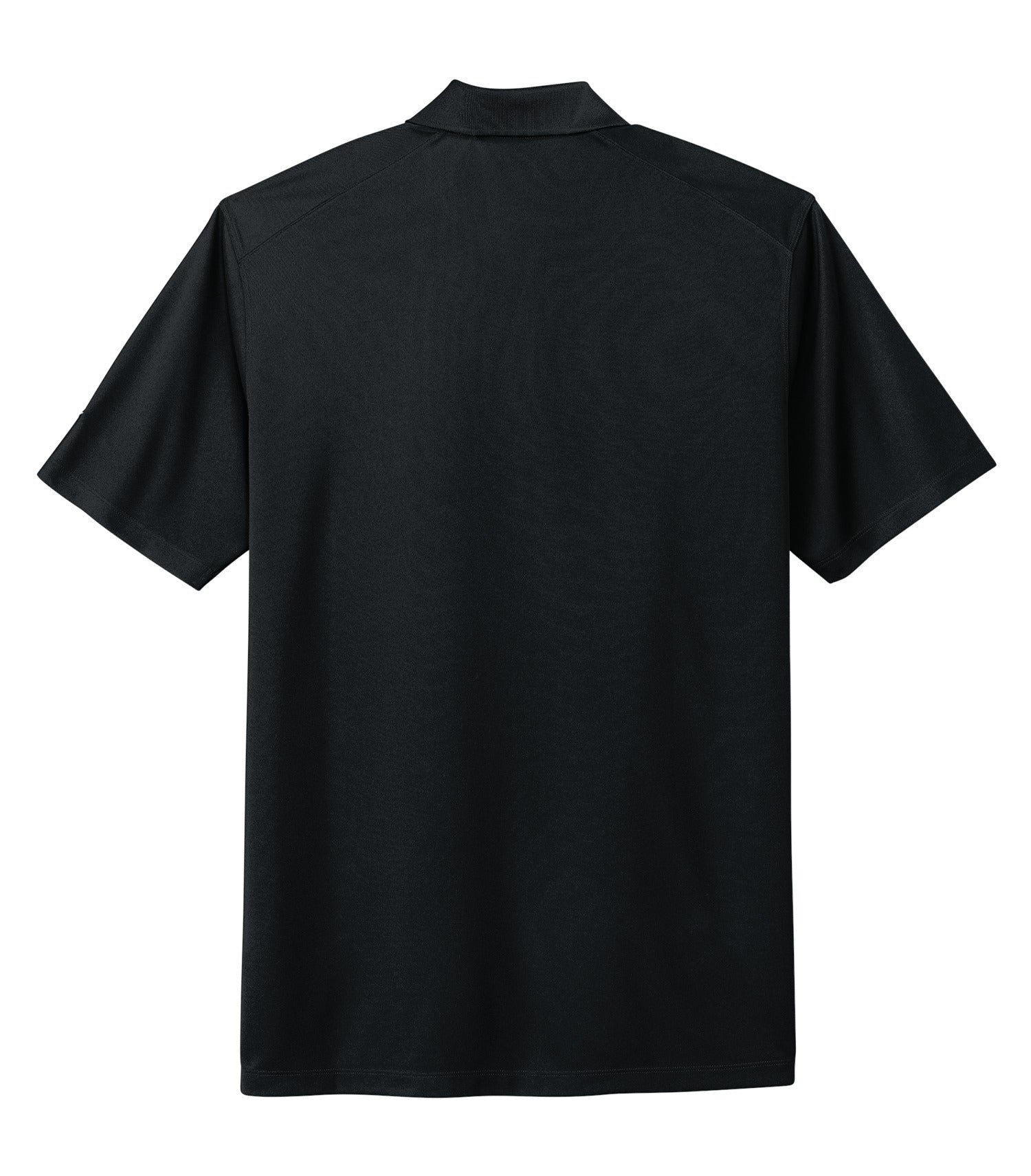 PREMIUM NIKE® POLO (NKDC1963)