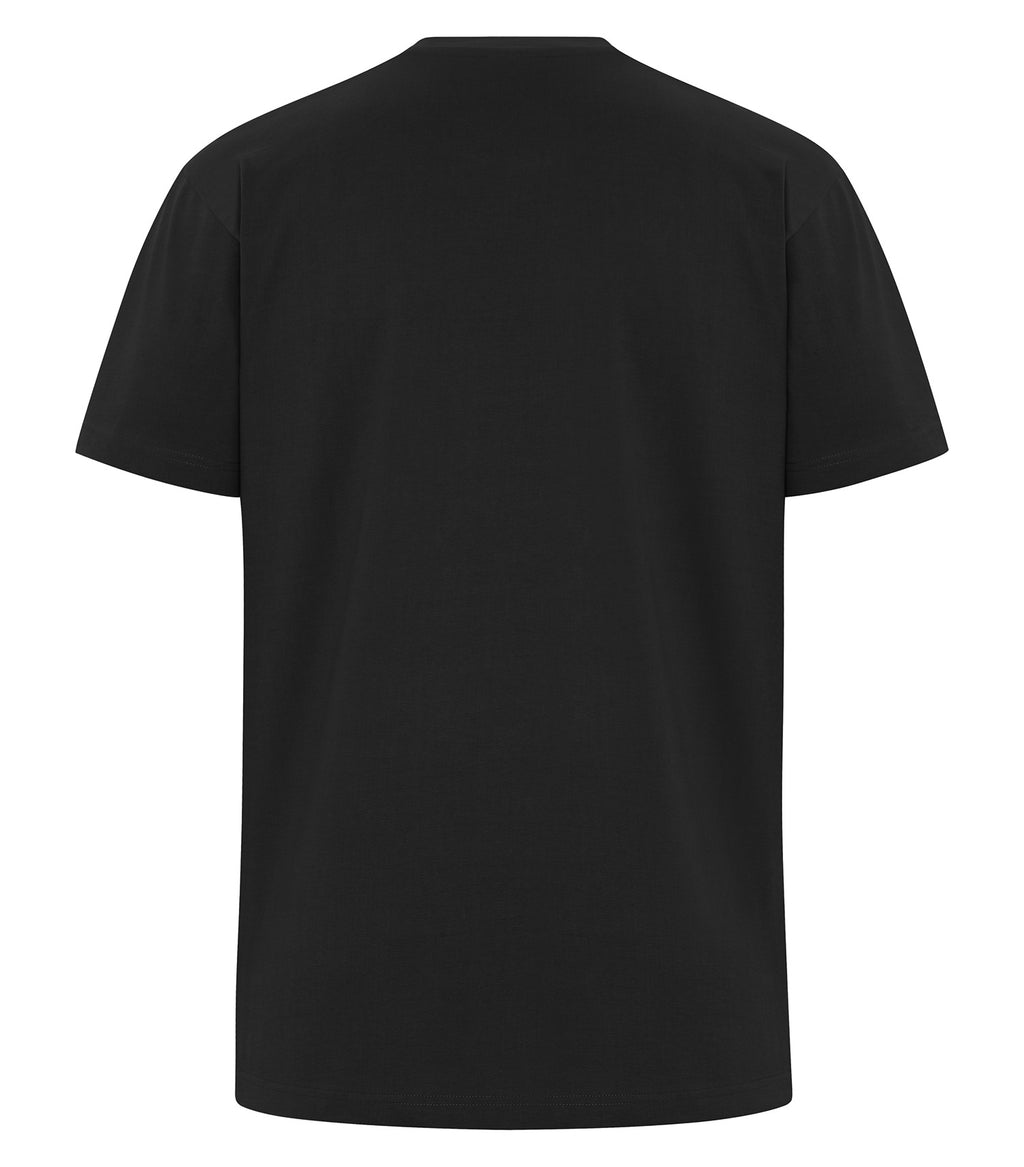 PREMIUM HEAVYWEIGHT T-SHIRT (WERK250)