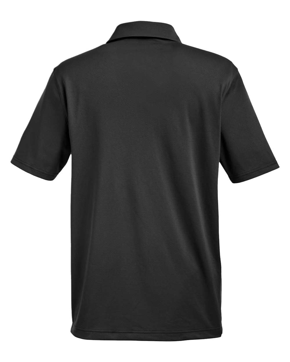 PREMIUM UNDER ARMOUR® POLO (1370399)