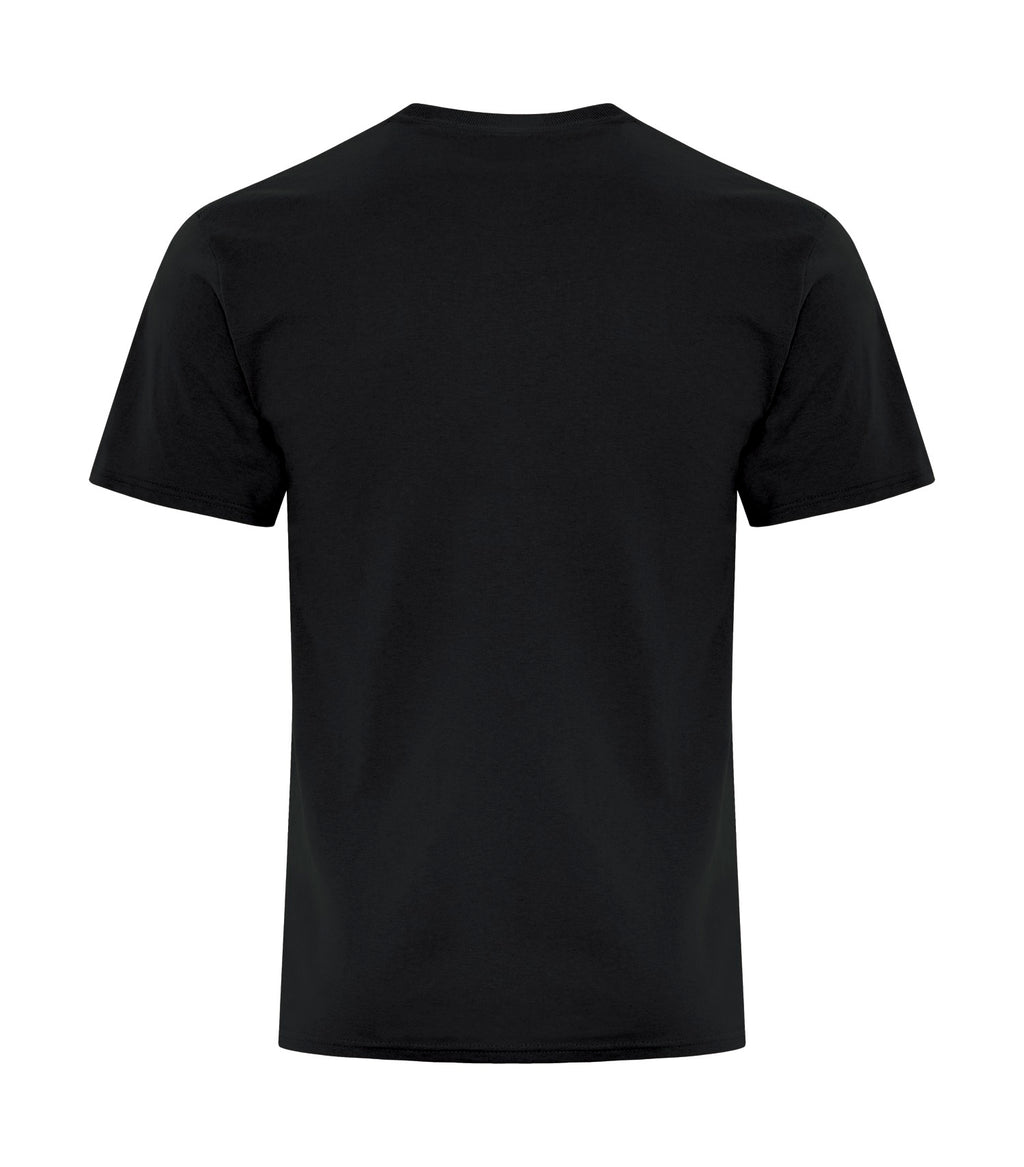 BASIC 50/50 T-SHIRT (ATC5050)