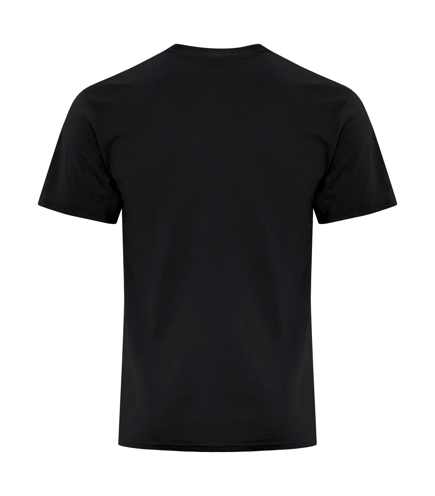 BASIC 50/50 T-SHIRT (ATC5050)