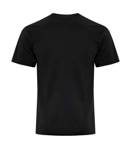 BASIC 50/50 T-SHIRT (ATC5050)