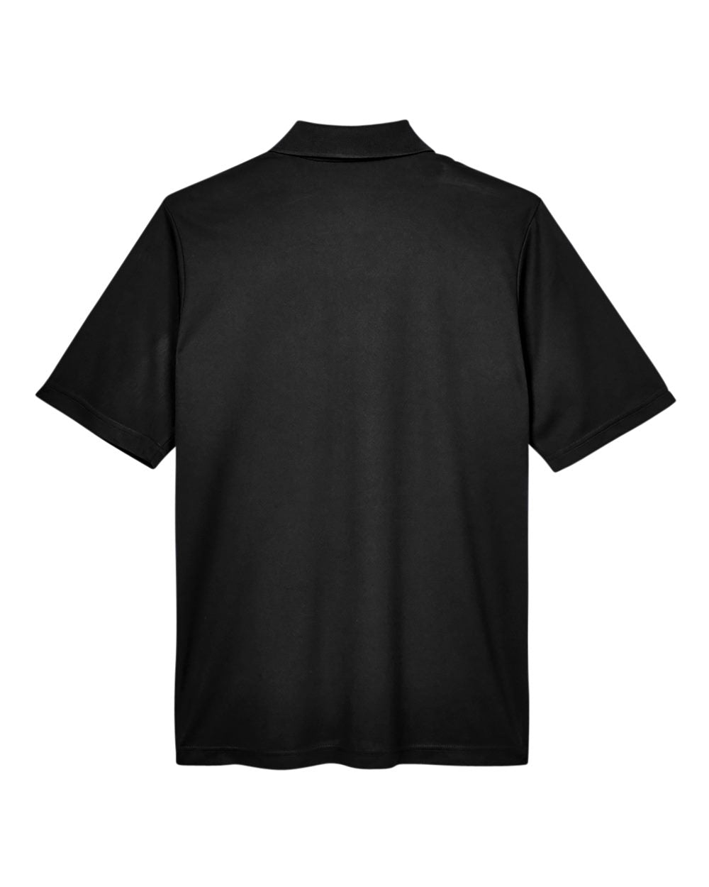 STANDARD TALL PIQUÉ POLO (88181T)