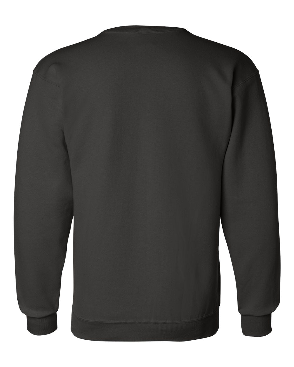 PREMIUM CHAMPION® CREWNECK (S600)