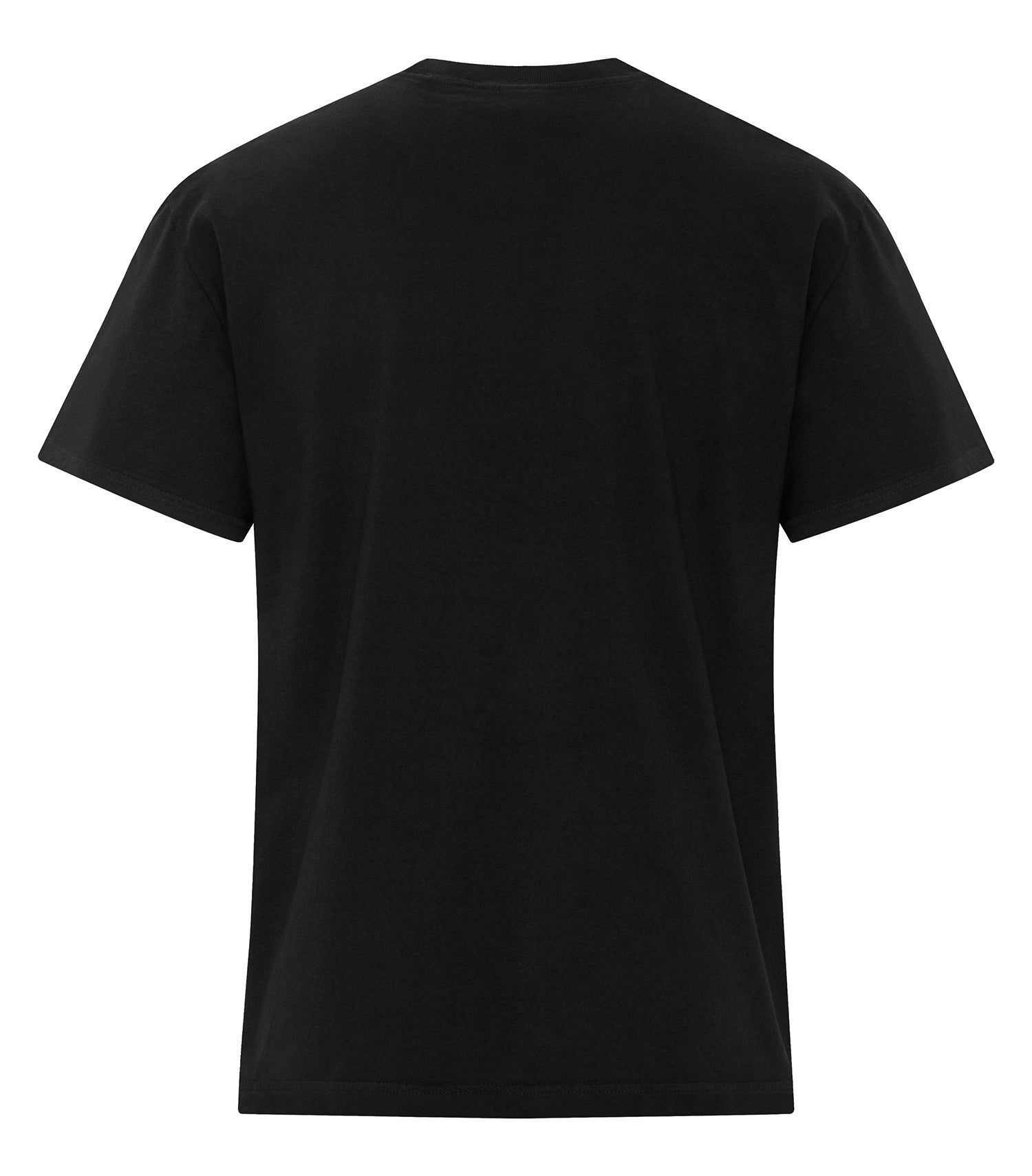 PREMIUM HEAVYWEIGHT GARMENT-DYED T-SHIRT (ATC1700)