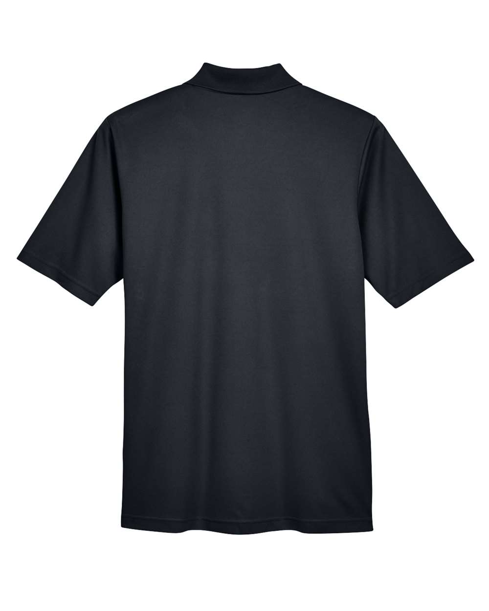 STANDARD POCKET PIQUÉ POLO (88181P)