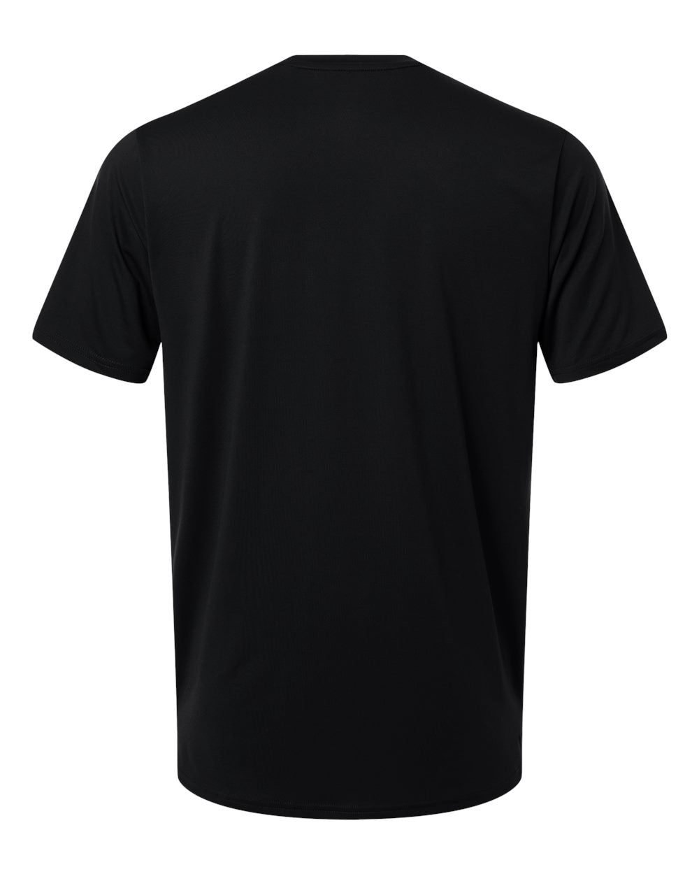 PREMIUM UNDER ARMOUR® DRI-FIT POLYESTER T-SHIRT (6014167)