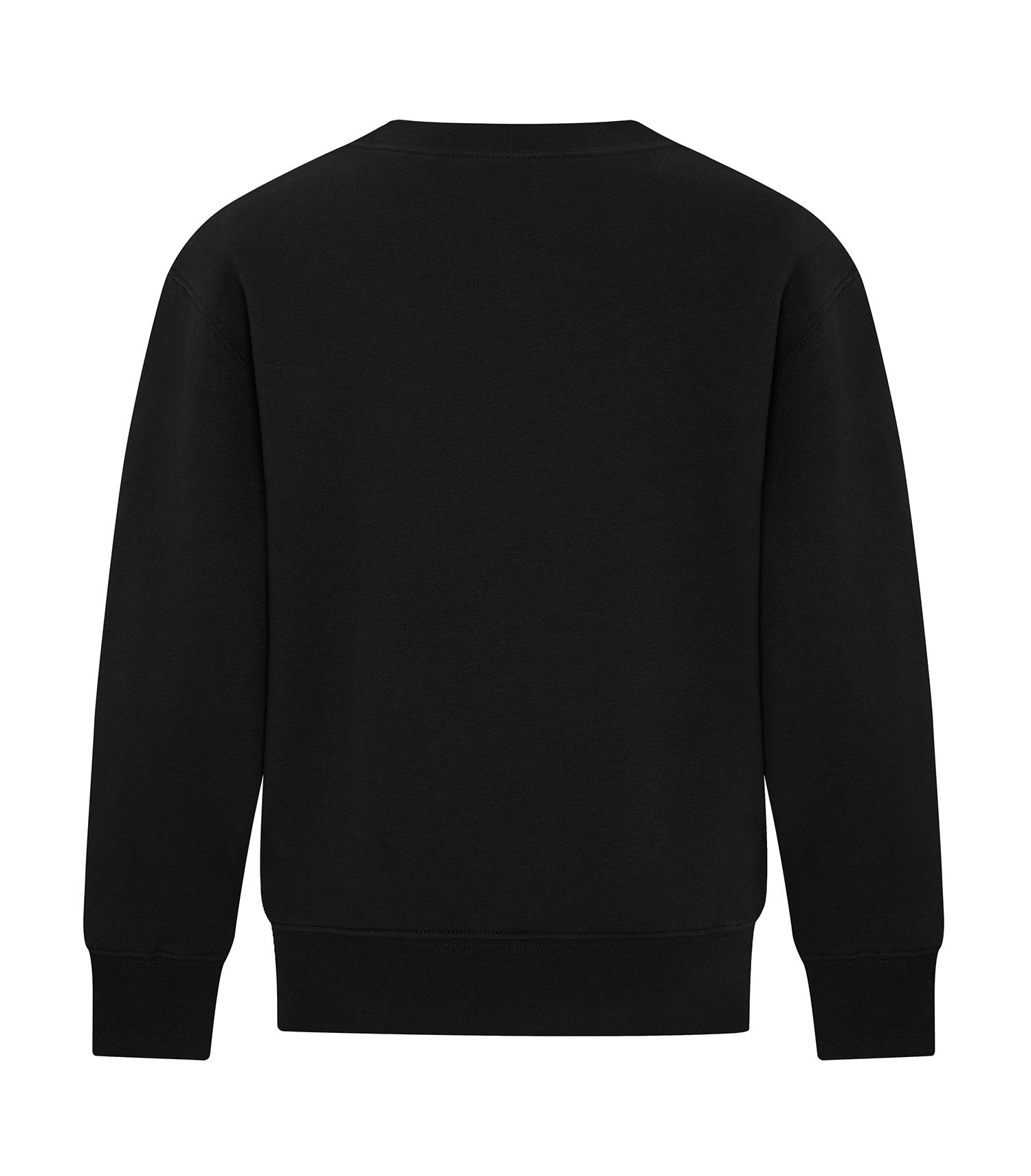 YOUTH BASIC CREWNECK (ATCY2400)