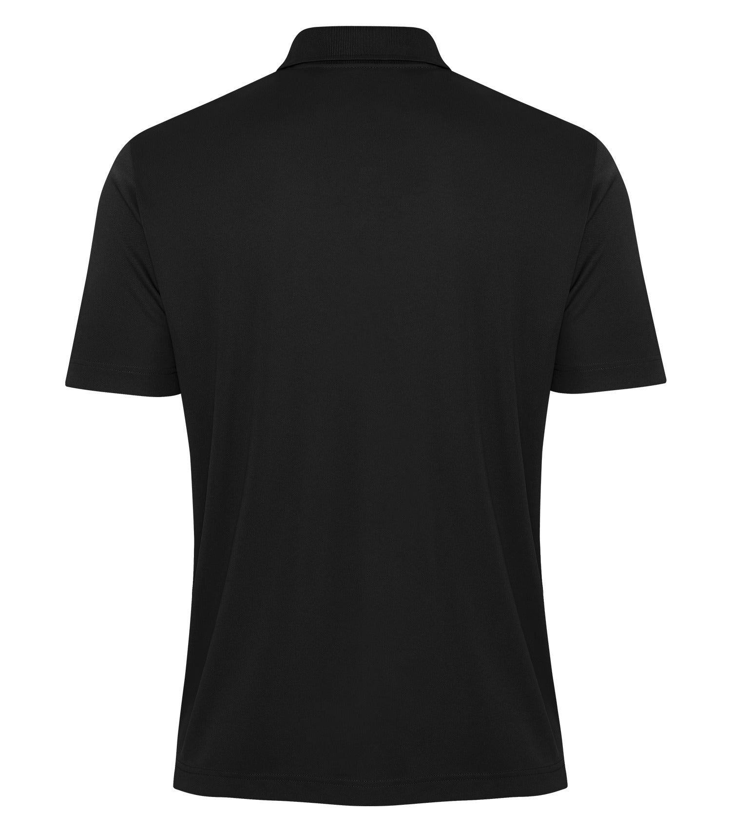 BASIC POLO (S4039)