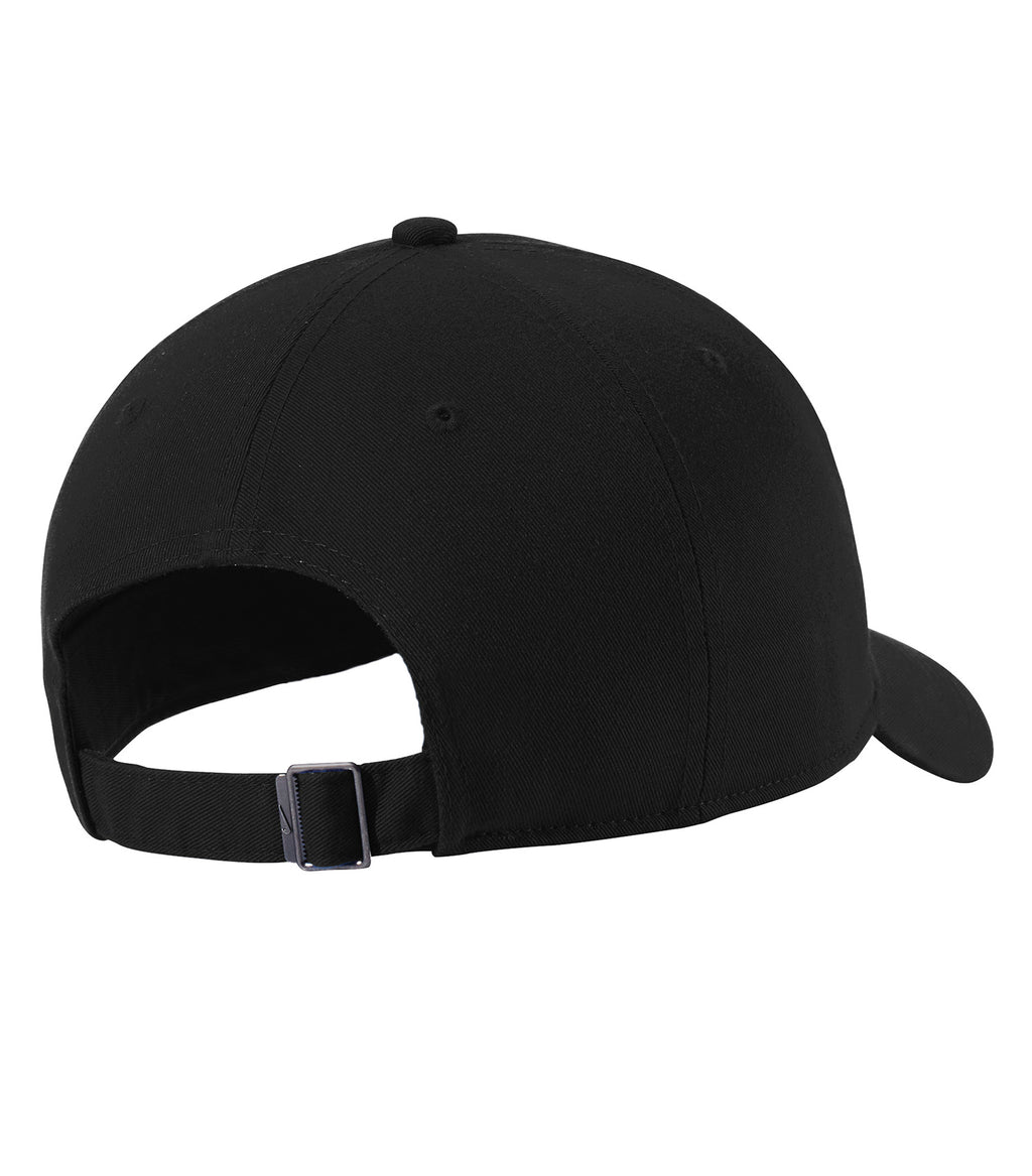 PREMIUM NIKE® HAT (NKFB5677)