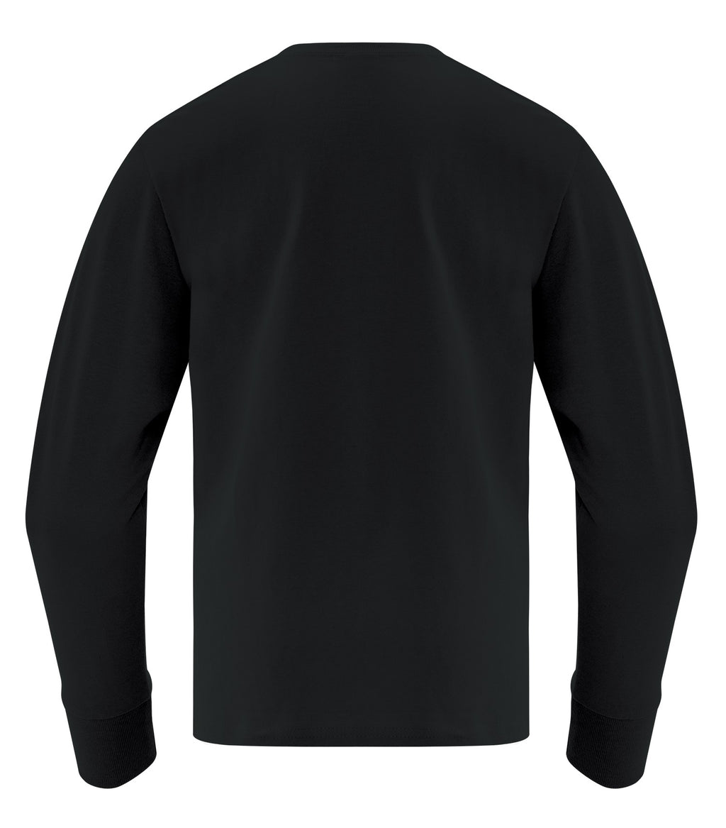 YOUTH BASIC LONGSLEEVE (ATC1015Y)