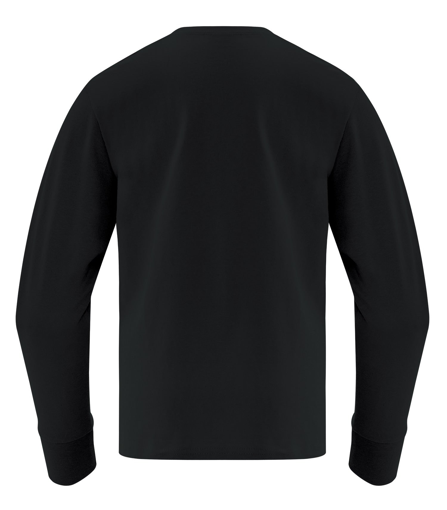 YOUTH BASIC LONGSLEEVE (ATC1015Y)