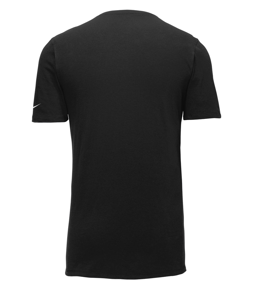 PREMIUM NIKE® DRI-FIT POLYESTER T-SHIRT (NKBQ5231)
