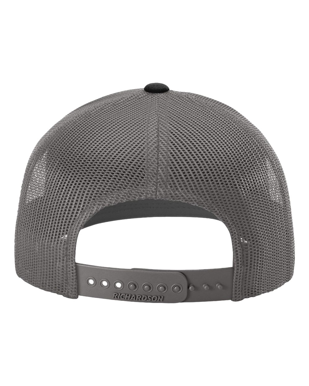 PREMIUM RICHARDSON TRUCKER HAT (112)