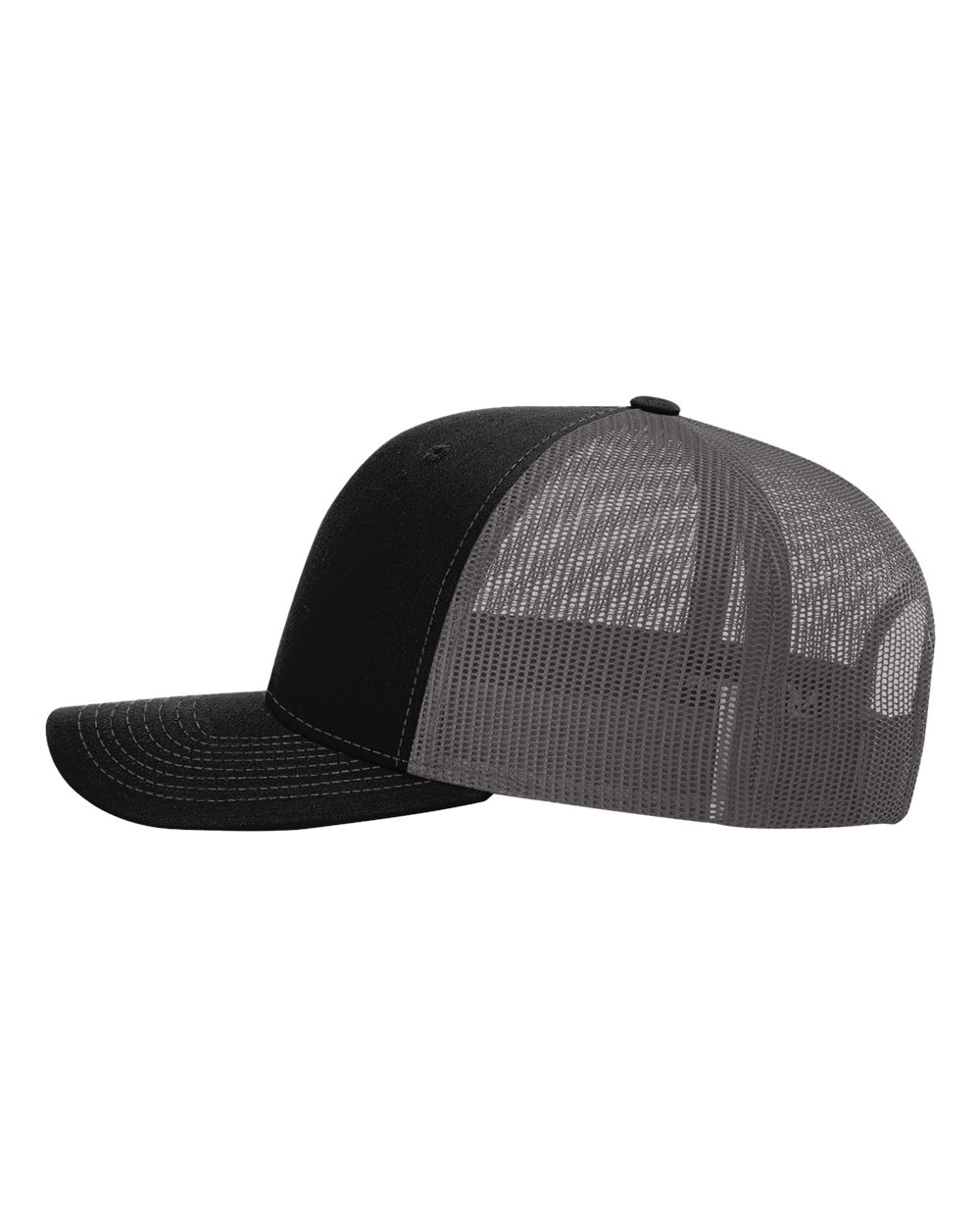PREMIUM RICHARDSON TRUCKER HAT (112)
