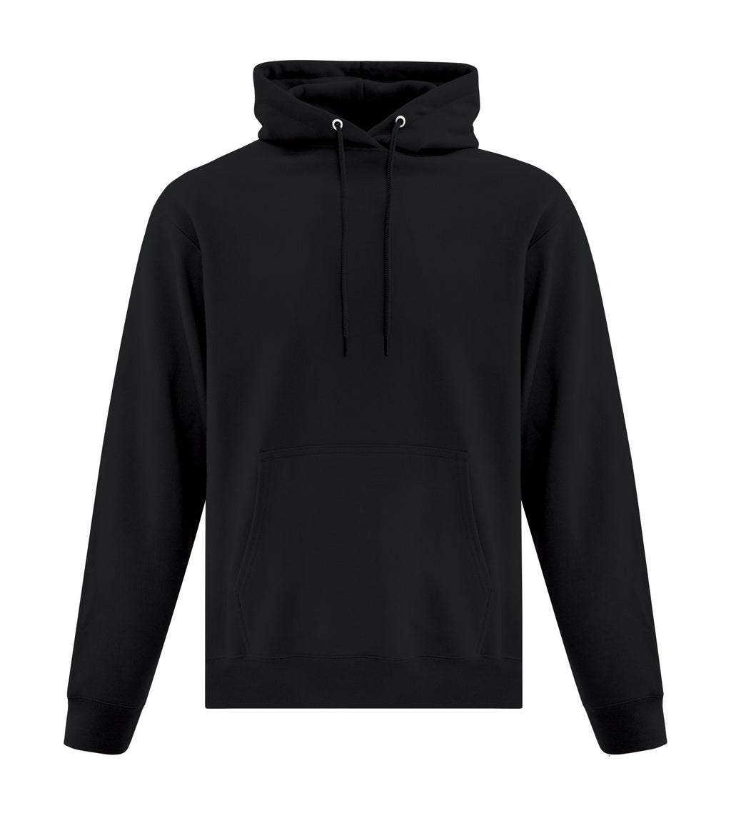 BASIC HOODIE (ATCF2500)