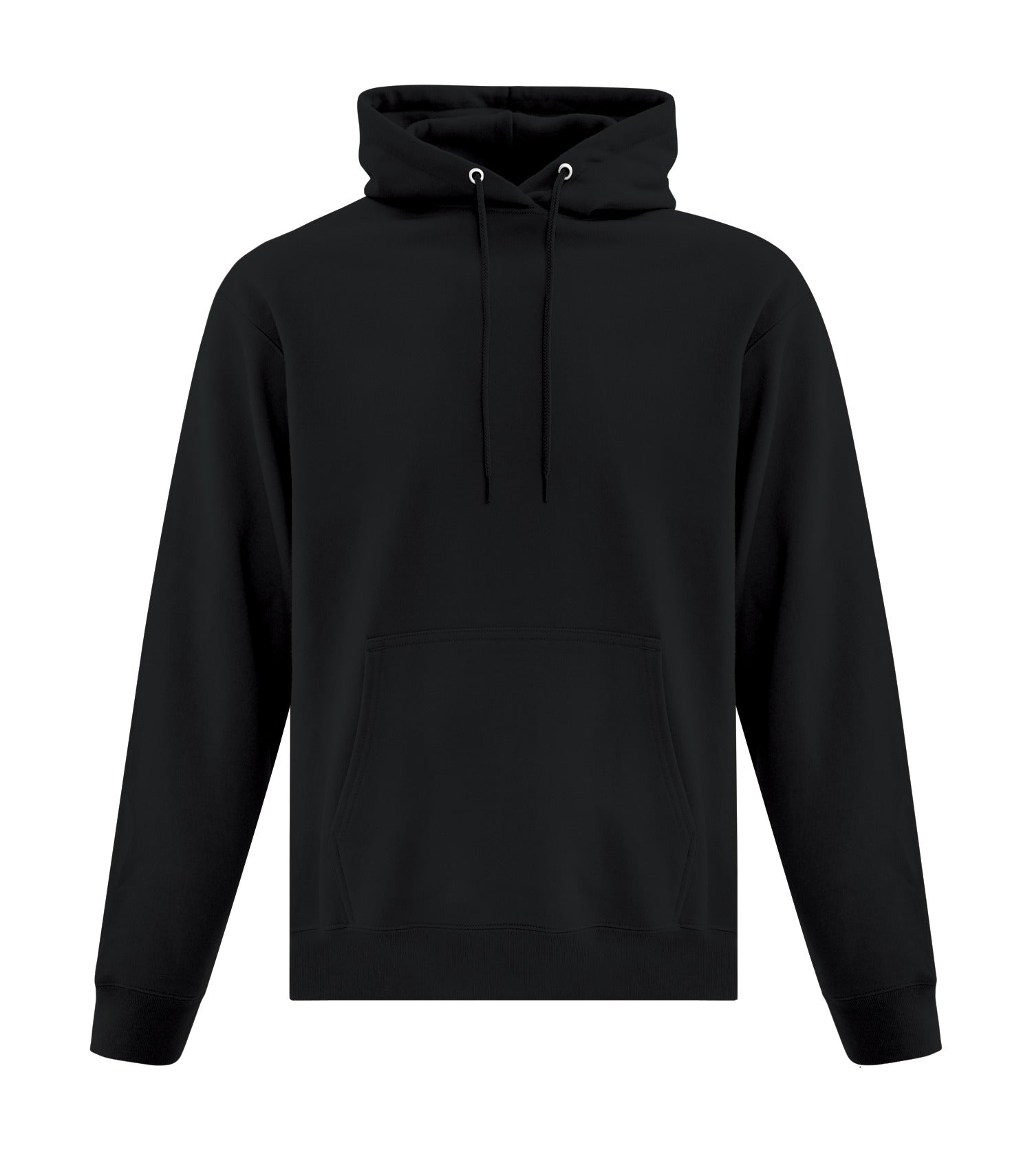 BASIC HOODIE (ATCF2500)