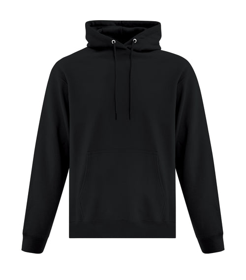 BASIC HOODIE (ATCF2500)