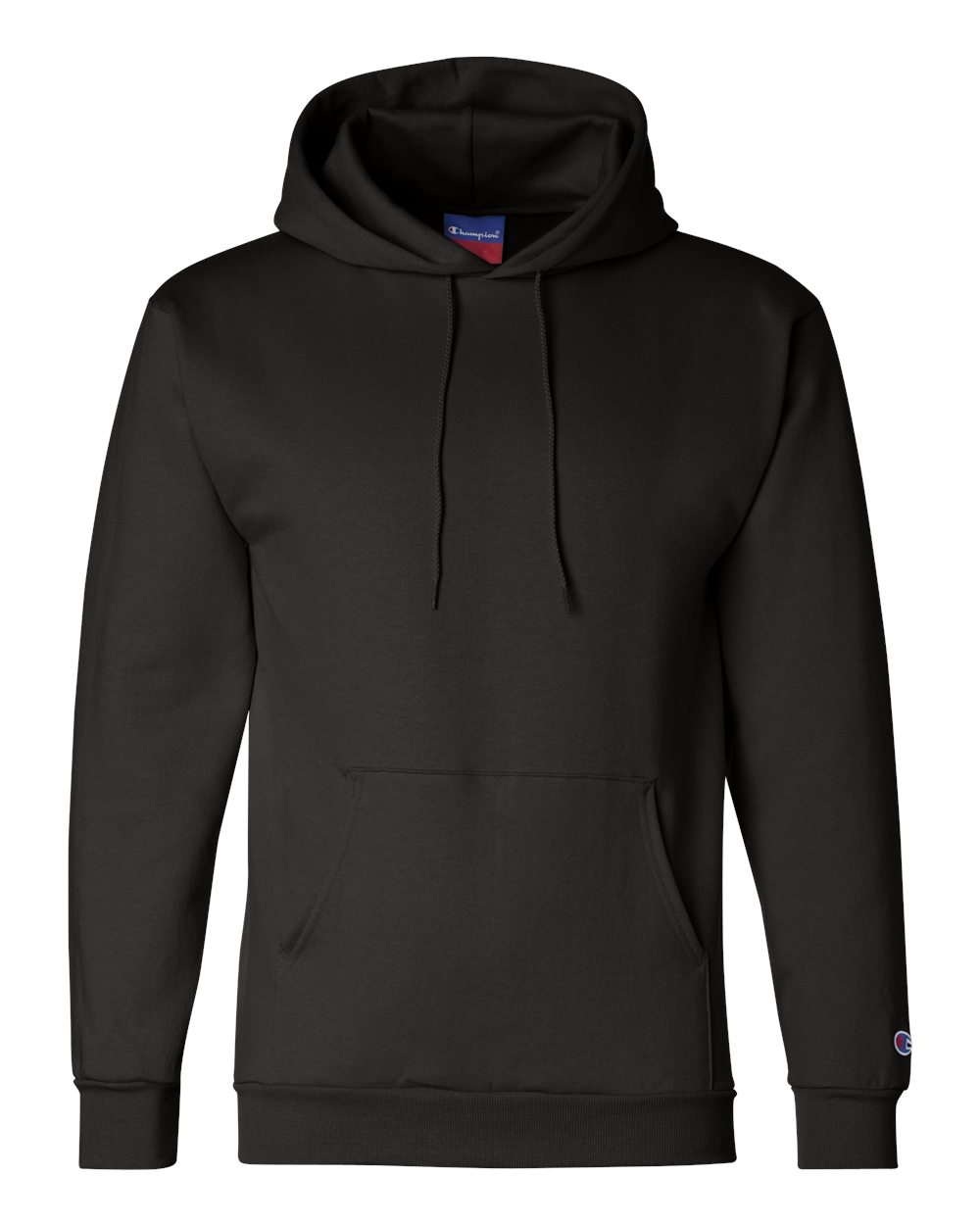 PREMIUM CHAMPION® HOODIE (S700)