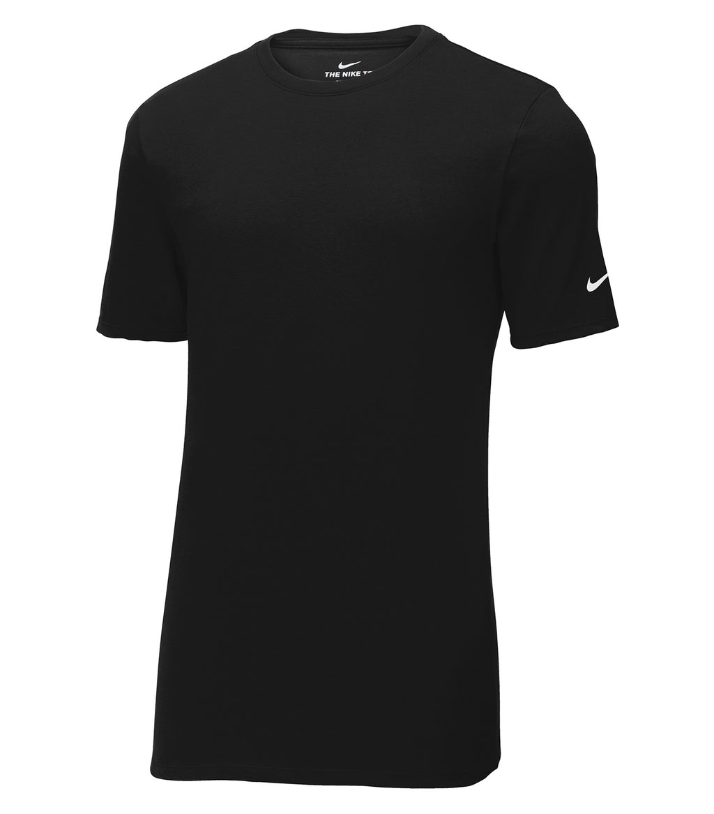 PREMIUM NIKE® DRI-FIT POLYESTER T-SHIRT (NKBQ5231)