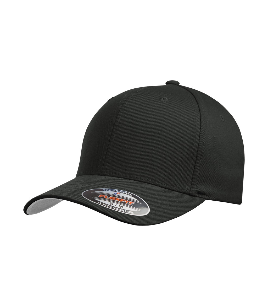 STANDARD FLEXFIT TRUCKER HAT (6277)