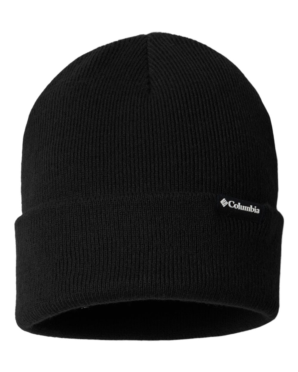PREMIUM COLUMBIA® CUFF BEANIE (216512)