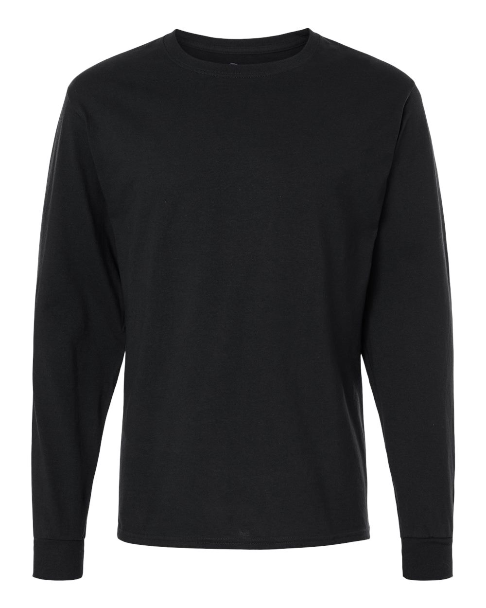 PREMIUM CHAMPION® LONGSLEEVE (CC8C)