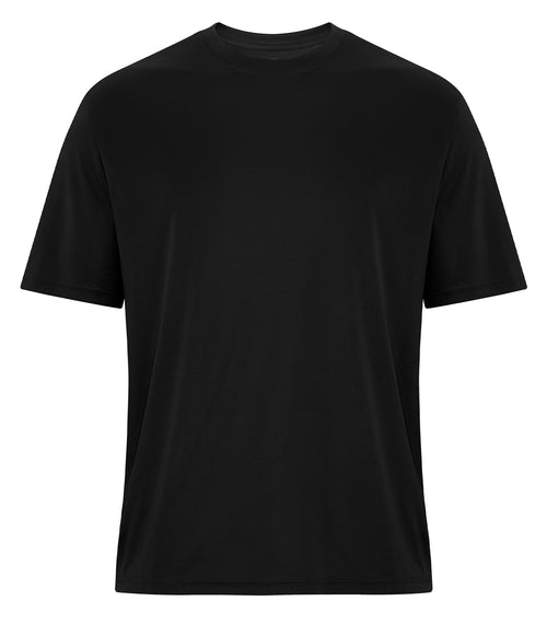 BASIC POLYESTER T-SHIRT (ATC3700)