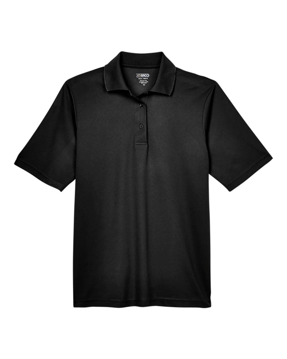 STANDARD TALL PIQUÉ POLO (88181T)
