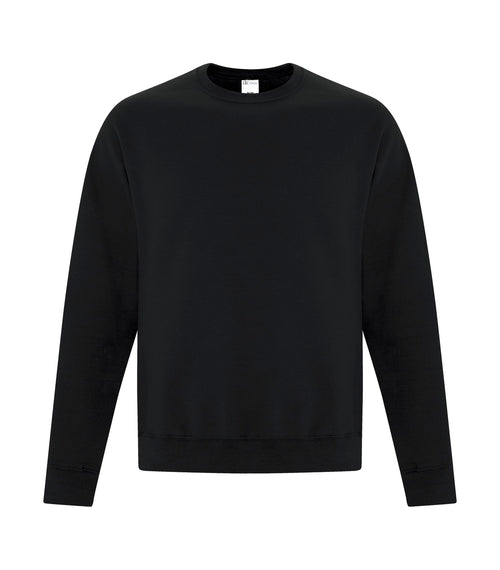 BASIC CREWNECK (ATCF2400)