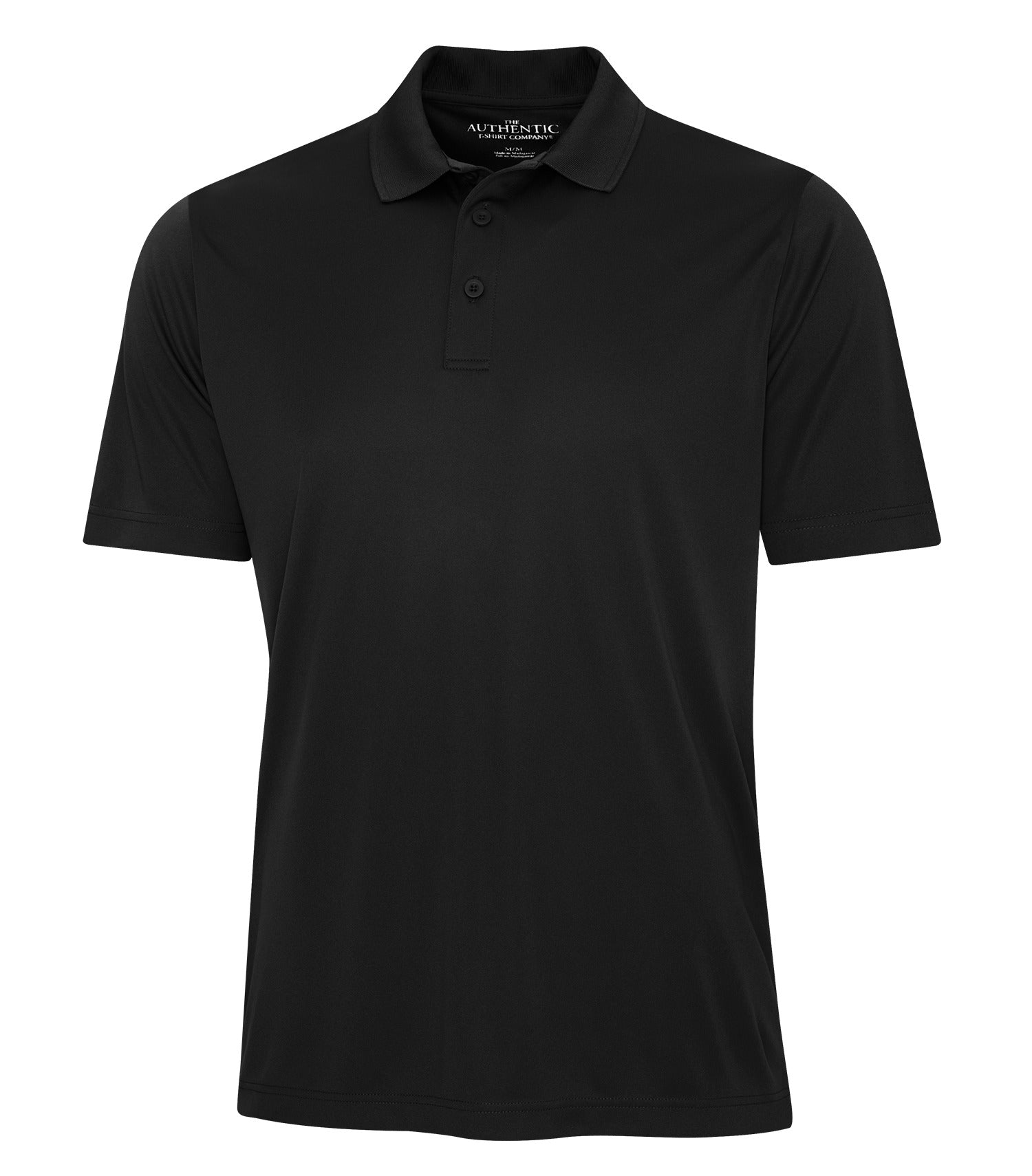 BASIC POLO (S4039)