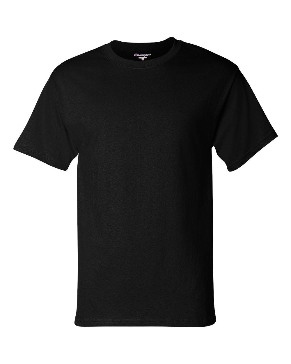 PREMIUM CHAMPION® T-SHIRT (T425)