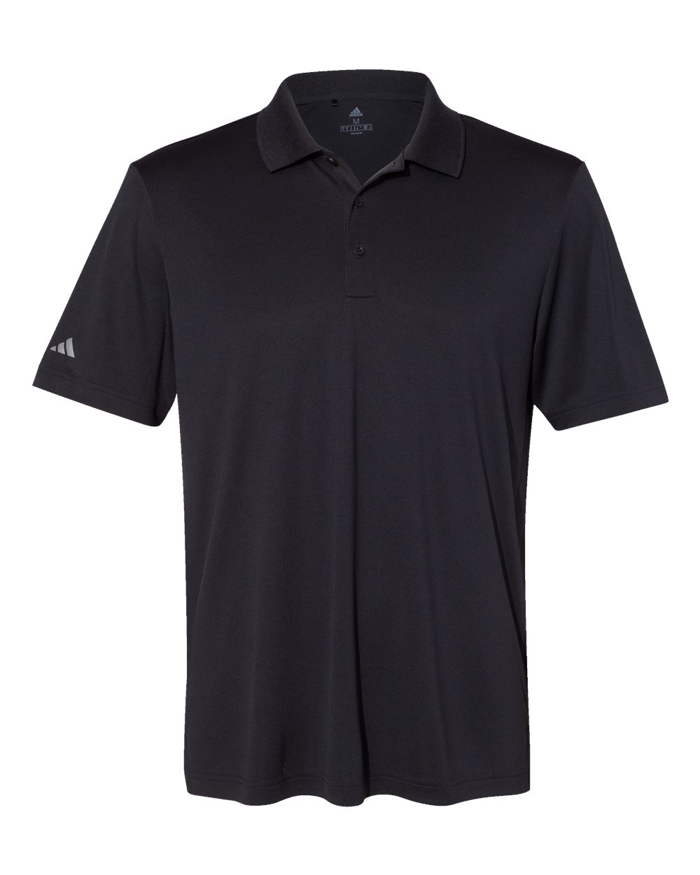 PREMIUM ADIDAS® POLO (A230)