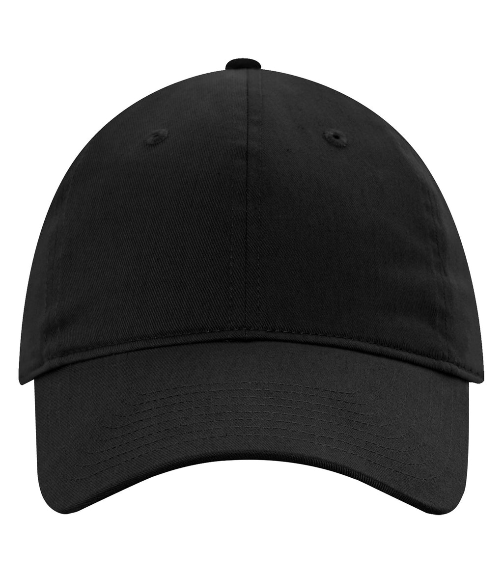 BASIC DAD HAT (C1305)