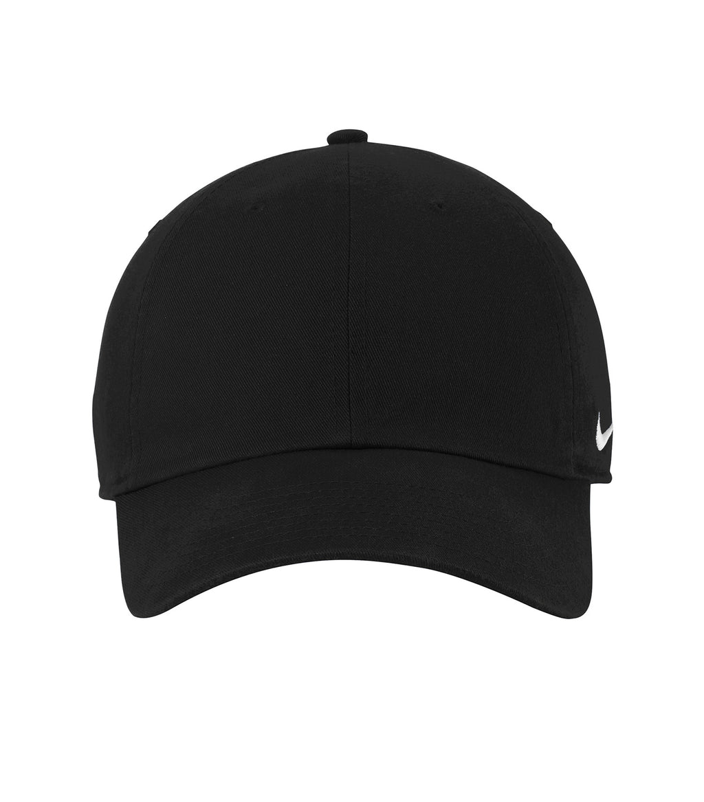 PREMIUM NIKE® HAT (NKFB5677)