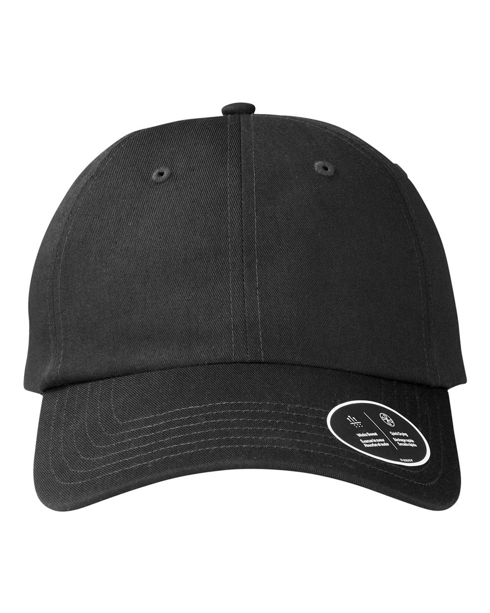 PREMIUM UNDER ARMOUR® HAT (1369785)