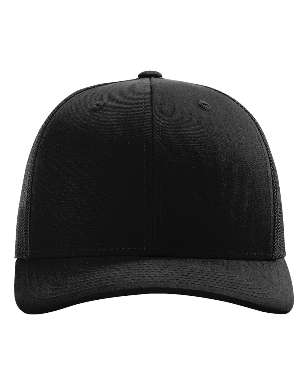 PREMIUM RICHARDSON TRUCKER HAT (112)