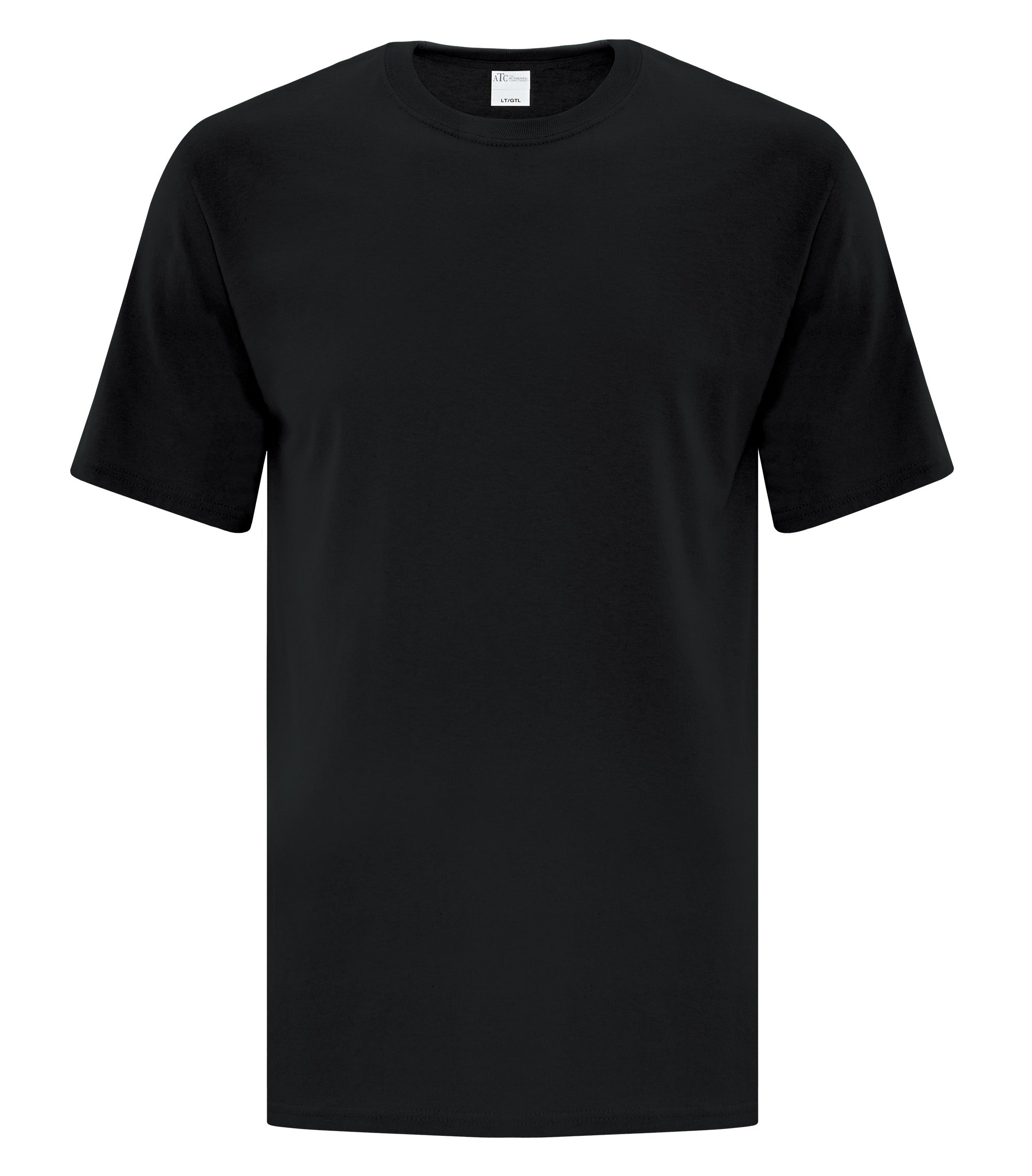 BASIC TALL T-SHIRT (ATC1000T)