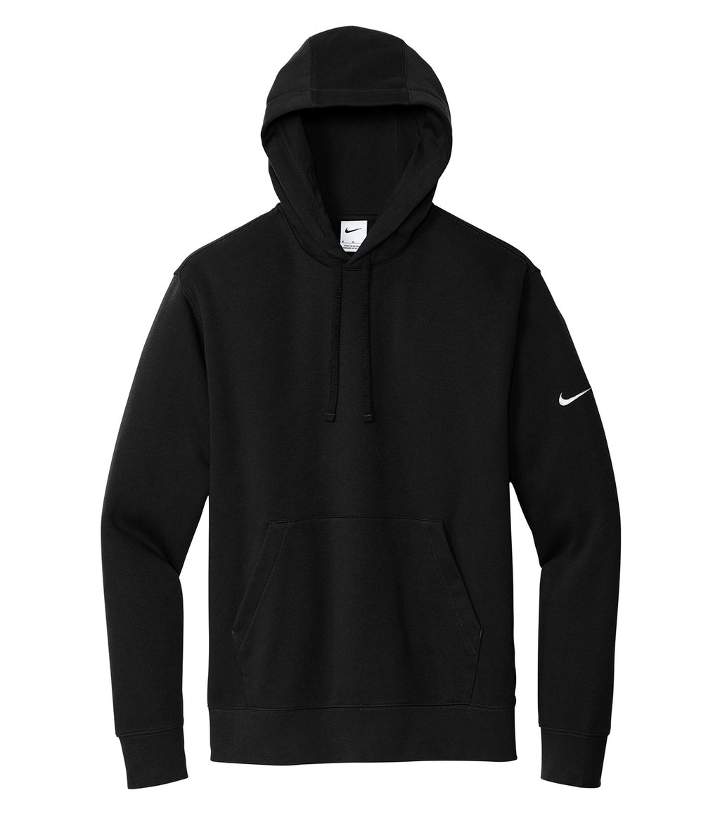 PREMIUM NIKE® HOODIE (DR1499)