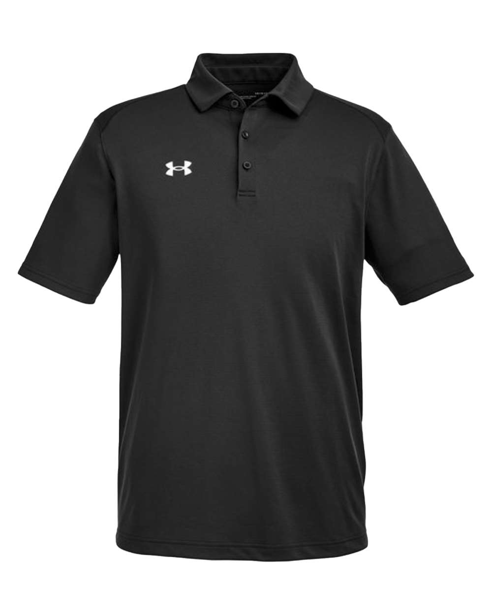 PREMIUM UNDER ARMOUR® POLO (1370399)