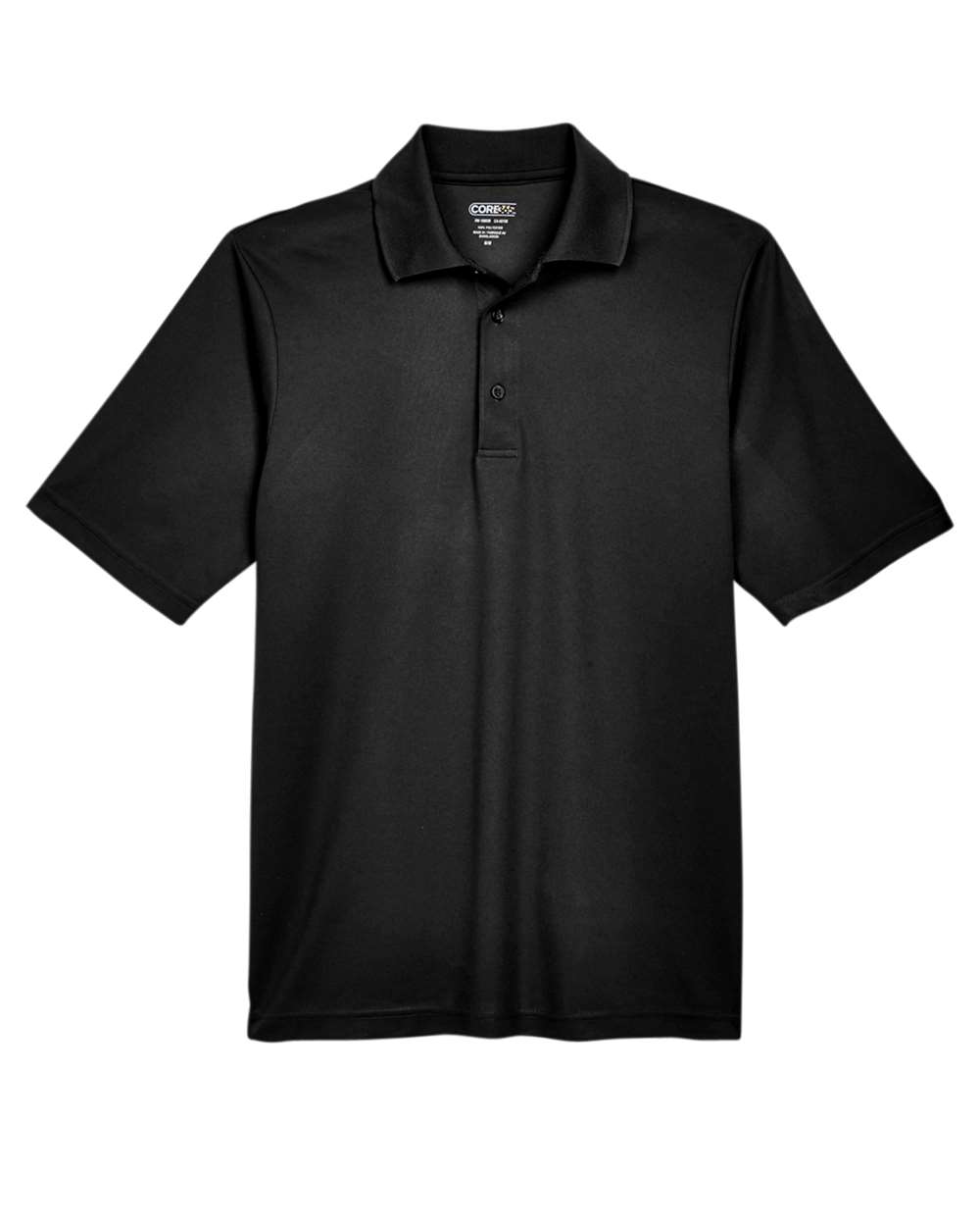 STANDARD PIQUÉ POLO (88181)
