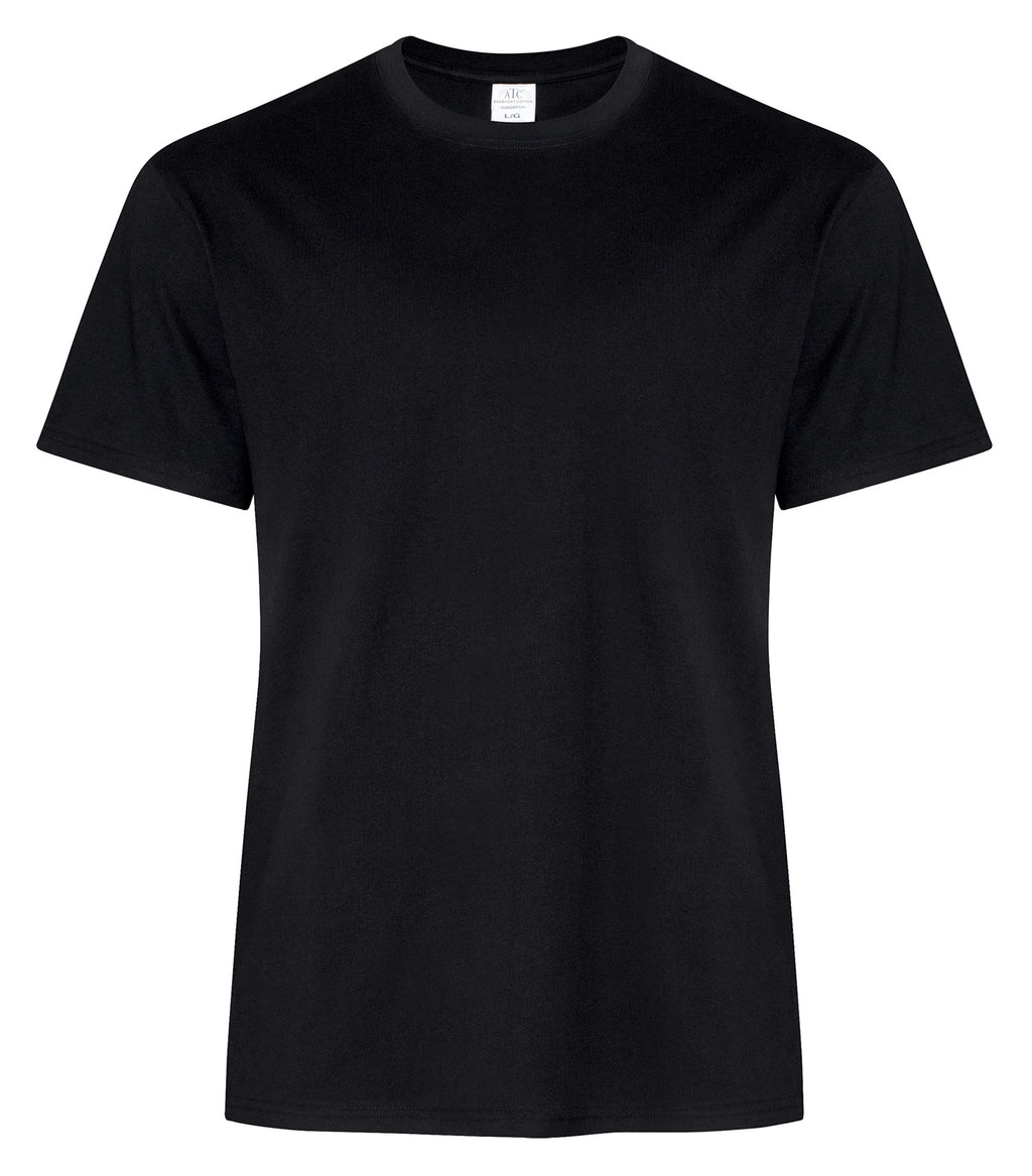 STANDARD T-SHIRT (ATC2000)
