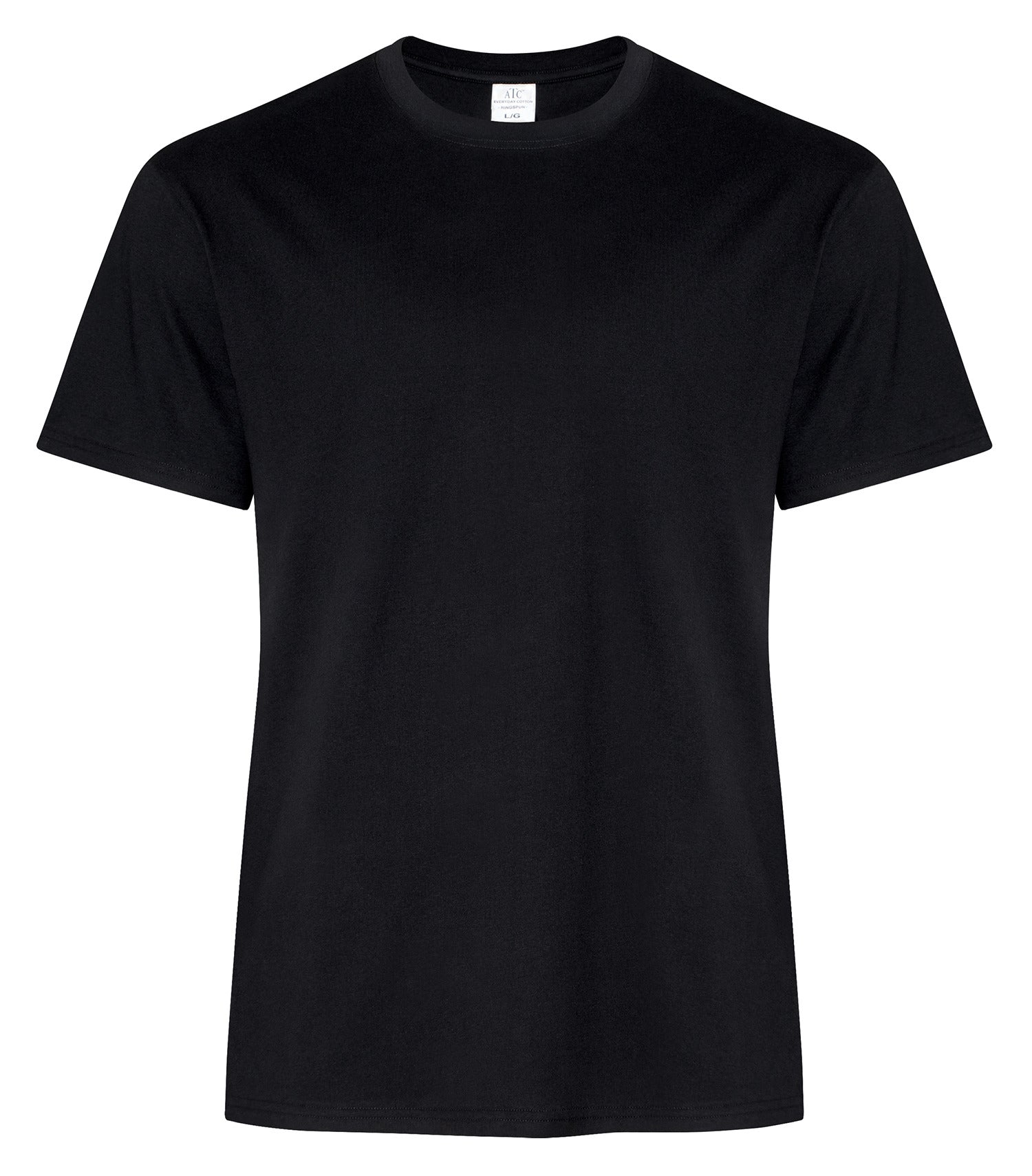 STANDARD T-SHIRT (ATC2000)