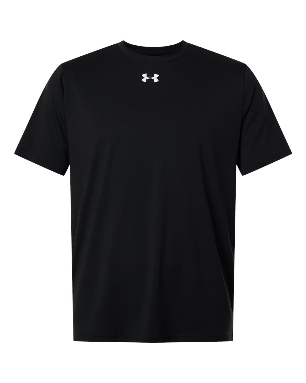 PREMIUM UNDER ARMOUR® DRI-FIT POLYESTER T-SHIRT (6014167)