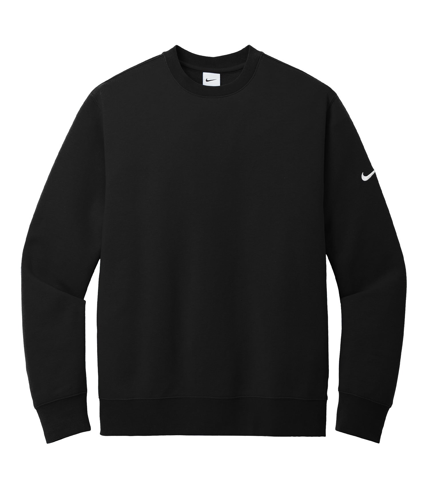 PREMIUM NIKE® CREWNECK (NKFD9863)