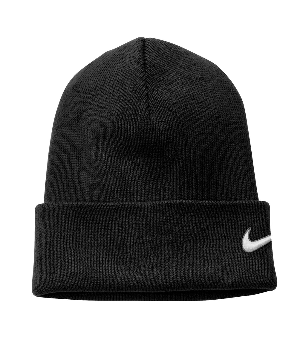 PREMIUM NIKE® CUFF BEANIE (NKFB6539)