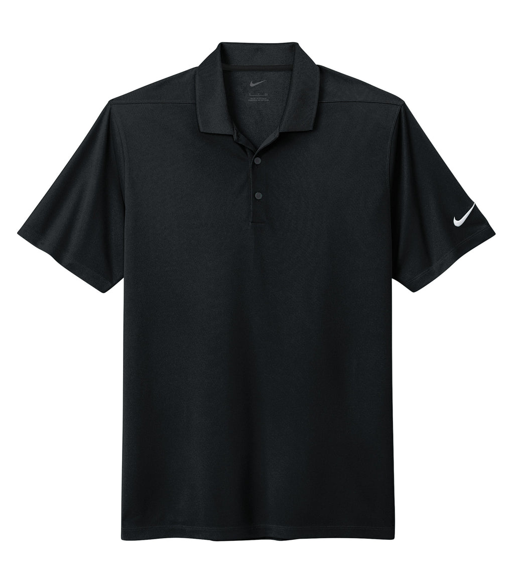 PREMIUM NIKE® POLO (NKDC1963)