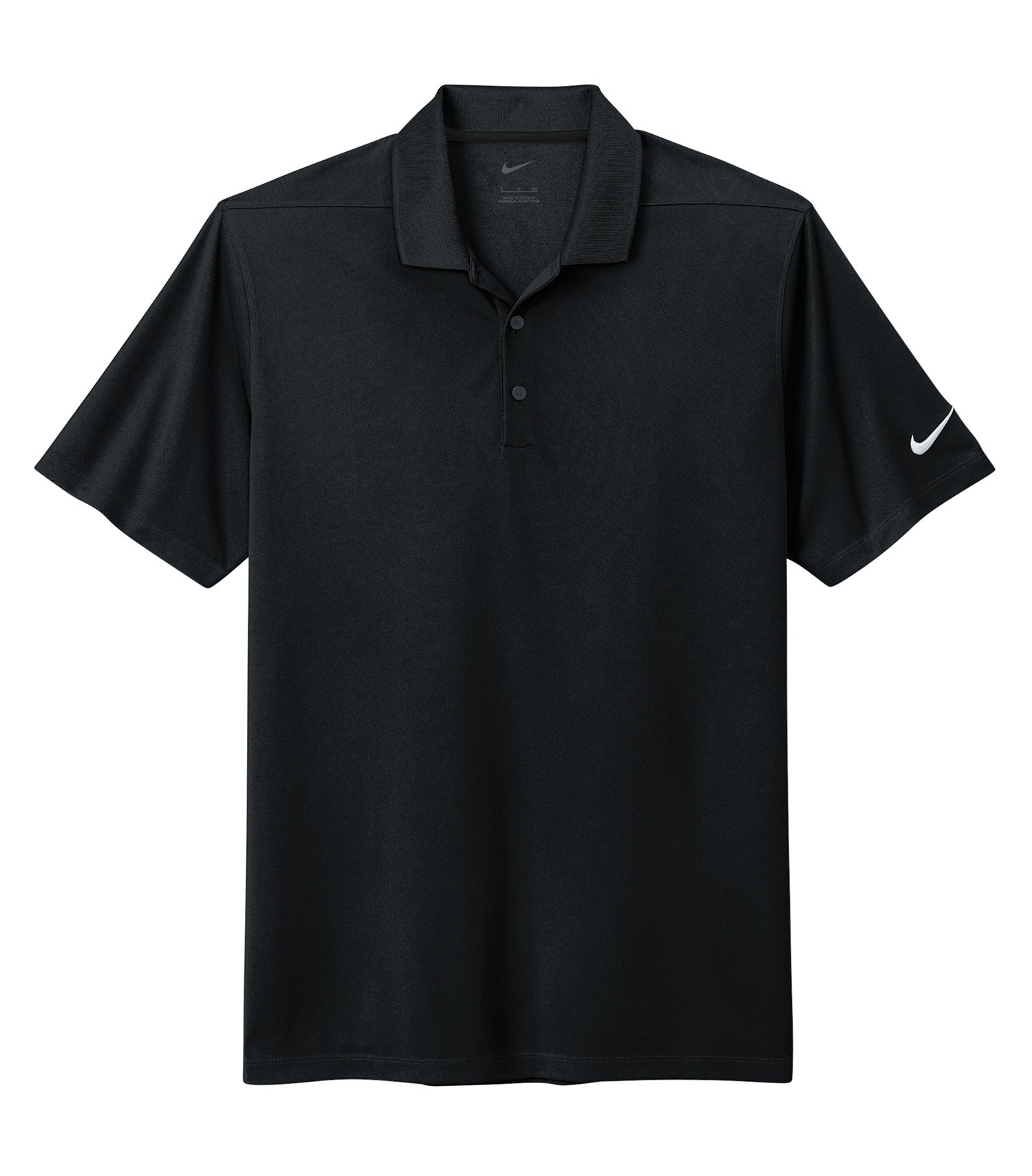 PREMIUM NIKE® POLO (NKDC1963)